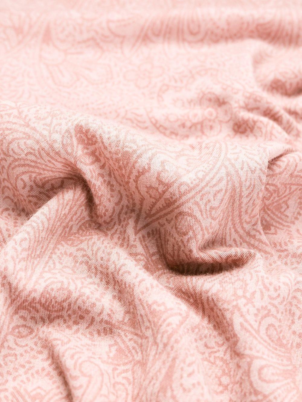 Miu Miu Long Sleeved T-shirt CVS19.3.7  Miu Miu 