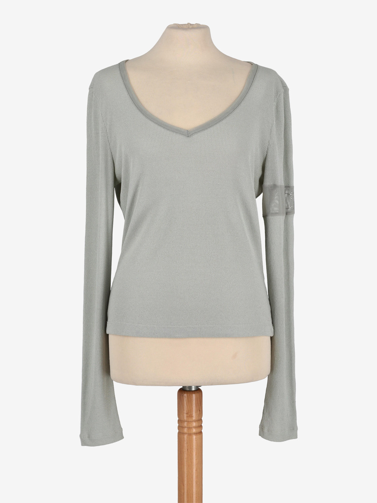 Cavalli Jeans Shirt W24121253.2  Cavalli Jeans 