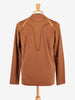 Gyakuso Technical Shirt