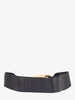 Mila Schön Horn Belt