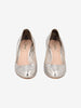 Miu Miu Silver Pumps WCV161224_31  Miu Miu 