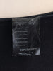 Prada Dress in Wool Blend CVM25.2.21  Prada 