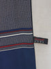 Laura Biagiotti silk scarf U2212-18/5  Laura Biagiotti 