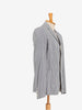 Blazer a righe Junya Watanabe