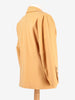Yves Saint Laurent Wool Jacket