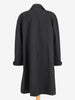 Fendi Trench Coat W2511.115.08  Fendi 