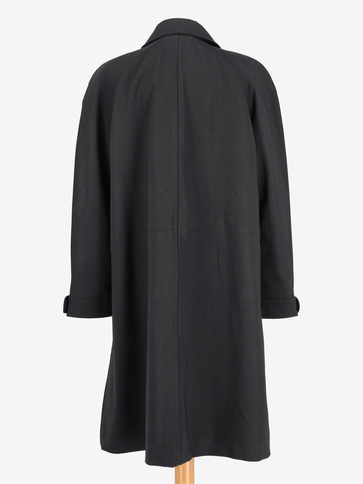 Fendi Trench Coat W2511.115.08  Fendi 