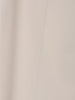 Y2K Ter et Bantine ivory-colored palazzo pants W22062107  Ter et Bantine 