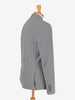 Massimo Rebecchi  Striped Jacket WCV250830.02  Massimo Rebecchi 