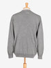 Gianfranco Ferré Wool Cardigan W2511.07  Gianfranco Ferré 