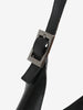 Gucci CVM23.131.1