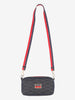 Roberta di Camerino Ambassador Bag L0000018  Roberta di Camerino 