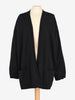 Gianfranco Ferré Open Cardigan W2511.89  Gianfranco Ferré 