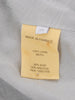 Nina Ricci light grey in wool CVM22.81.19  Nina Ricci 