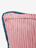 Furnishing pillow WCV23041133  Cavalli e Nastri 
