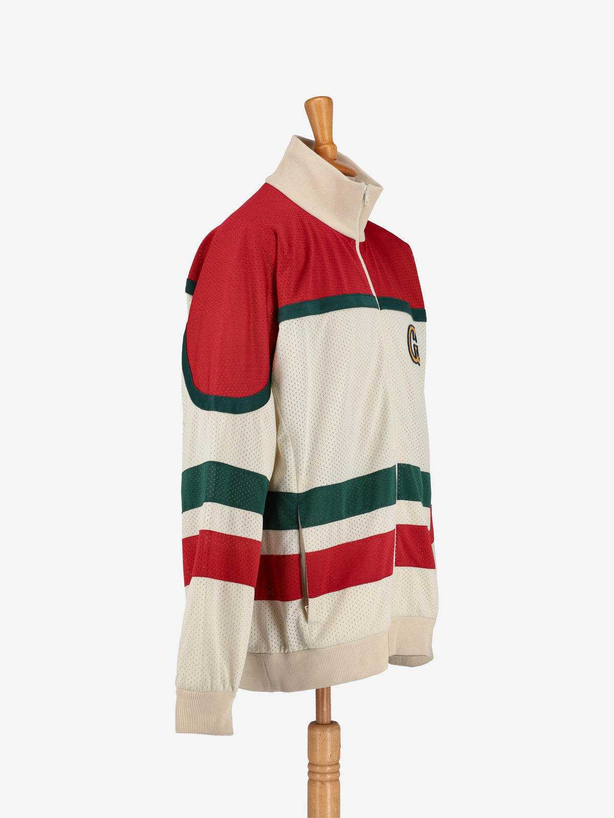 Gucci Sport Sweatshirt W150126.7  Gucci 