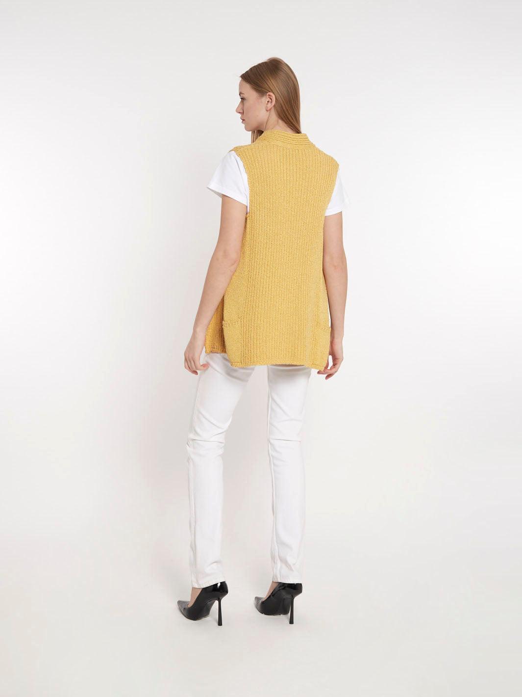 2010 Acne Jeans white slim jeans W22031732  Acne Jeans 