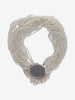 Sharra Pagano Necklace W21102610  Sharra Pagano 