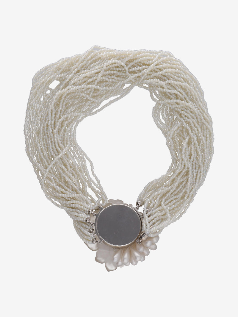 Sharra Pagano Necklace W21102610  Sharra Pagano 