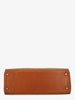 Hermès Kelly 33 Handbag - '70s