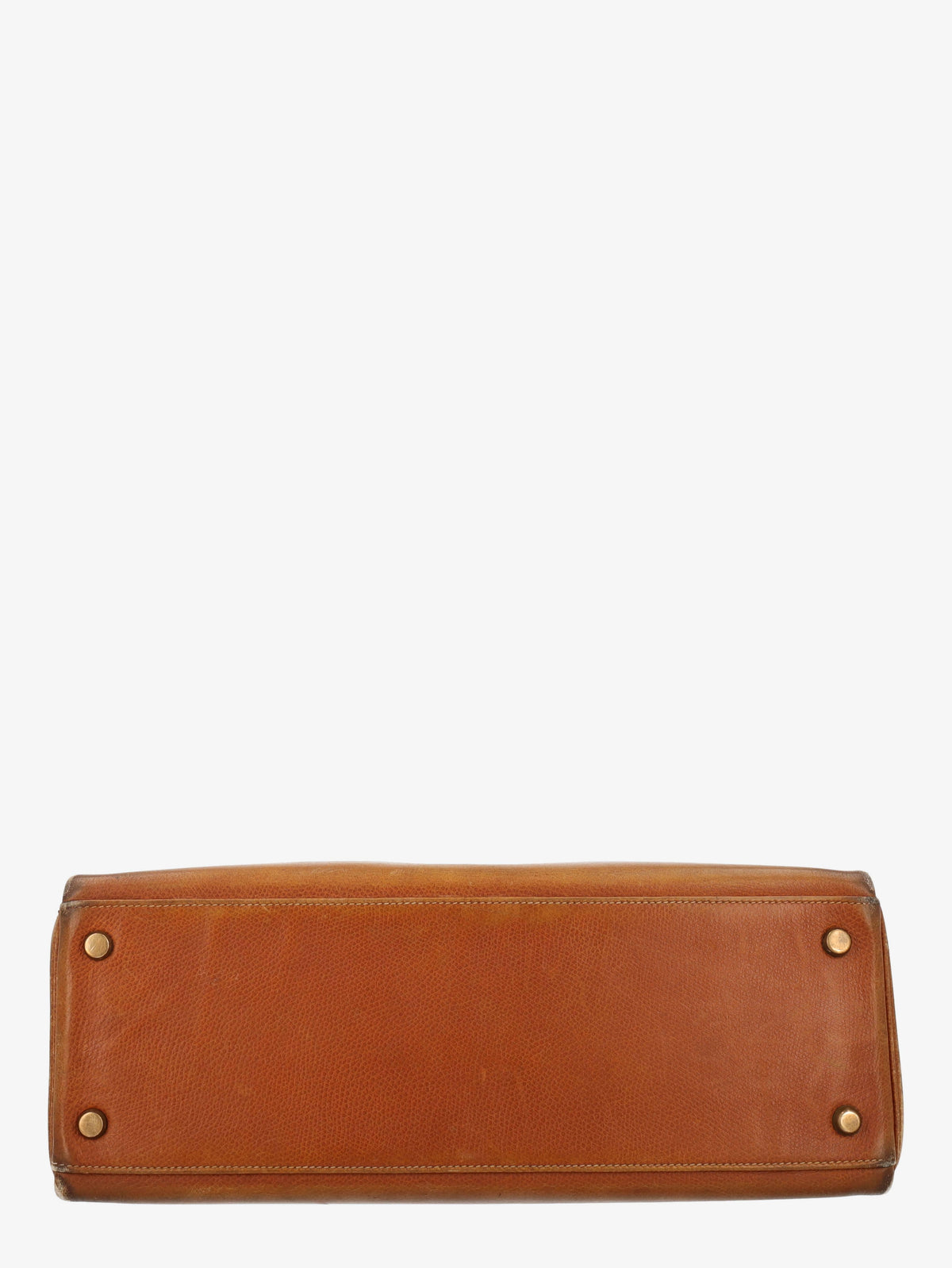 Hermès Kelly 33 Handbag - '70s