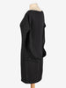 Balenciaga Silk Dress MR2266.20  Balenciaga 