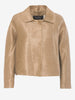 Max Mara 卢勒克斯短上衣