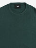 Dolce & Gabbana Wool Sweater
