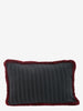 Cuscino arredo