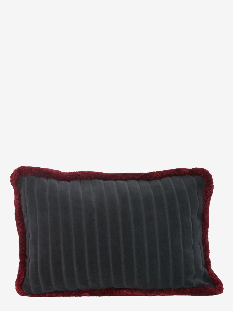 Cuscino arredo