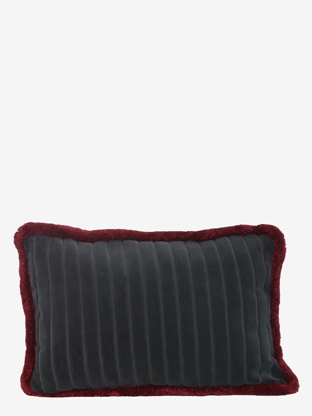 Cuscino arredo