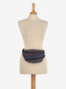 Missoni Vintage Pouch