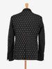 Richmond Studded Blazer WCV250809.05  John Richmond 