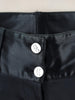 Dolce & Gabbana Low Waist Pants W031025.10  Dolce & Gabbana 