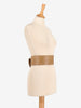 Vintage Sash Belt