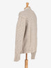 Kenzo Beige Sweater W2511.15  Kenzo 
