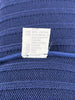 Fendi Wool Jacket With Fur W2511.69  Fendi 
