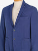 Massimo Rebecchi Blue Suit WCV250831.03  Massimo Rebecchi 