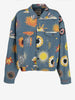  WCV250849  Moschino 