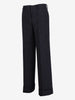 Incotex Pinstripe Trousers WCV30052025.43  Incotex 