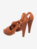 Ralph Lauren Sandals WCV161224_33  Ralph Lauren 