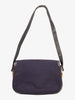 Borsa a tracolla Gucci Vintage Horsebit
