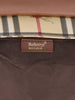 Burberry Vintage Crossbody Bag W2412123  Burberry 