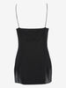 Dsquared2 Icon Mini Dress CVM26.23.94  Dsquared² 