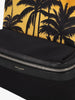 Saint Laurent Sunset Print Backpack WCV250871  Saint Laurent 
