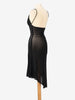 Julien MacDonald Rhinestone Dress