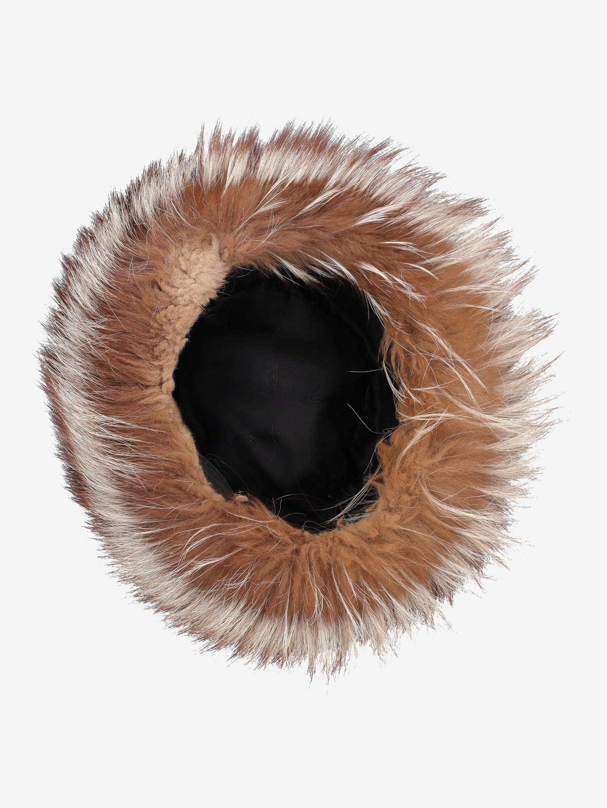 Borsalino Cossack Hat MR240925.4  Borsalino 