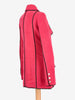 Fendi Fucsia Jacket W2511.118.28  Fendi 