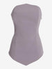 Margiela MR23122.102