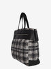 Chanel Tote Bag